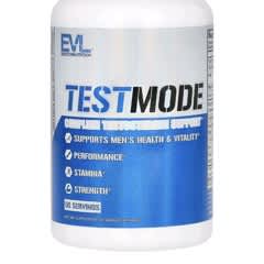 04cbbabd-b632-4fb6-a87b-2fd3f219c576