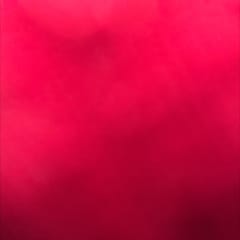 03b18828-c917-4a1a-9f23-8cef04e7a517
