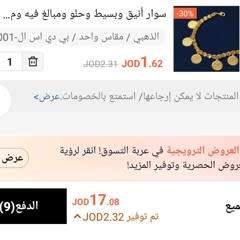 99796190-f20b-472d-bed9-70fe0c67e685