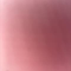 a706eee6-1ea2-4014-9b1e-6d08a0accf64