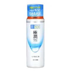 Gokujyun（極潤）クリアローション、170ml（5.7液量オンス）