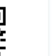 c5899d99-a52e-4e12-982b-1ef14c857e7b