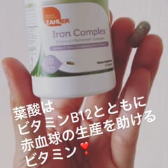 1df72df5-d770-4484-8f06-ada121144a4b