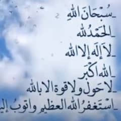 2ff8c4cb-6d11-4c63-9bb0-49299ea03314