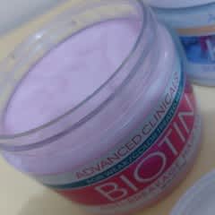 ページ 1 - レビュー - Advanced Clinicals（アドバンスド クリニカル