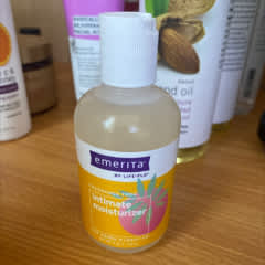 パーソナル モイスチャライザー、4 fl oz (118 ml)