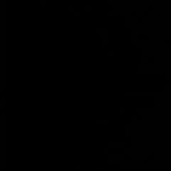 e2760623-cfa8-4cce-b1a4-9a32f52eb967