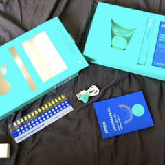 dee31b44-8d52-4f11-a970-da001b928037