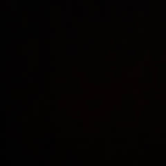e3fc5719-2132-4d5a-97d1-21a0f8e25cf1