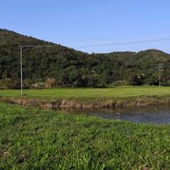 03b95bf6-247e-4bec-91cb-36ba86fc1a9d