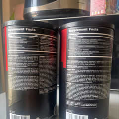 8b9b2b1b-82e0-4f55-be48-a530b4b32474