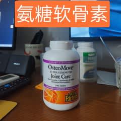 a959bca3-b5cb-4561-b1d9-57b20f585b6c