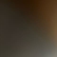 c02e72a4-e5fb-4759-b541-facb6db6efdc