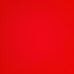 54413e2d-72ca-45a3-8792-810e9c3ac03e