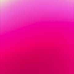 bbab9954-41e1-4d64-96f6-fb513169ef4b