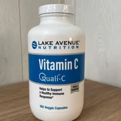 c2c53e10-764f-4e9d-9339-135587cd31fd