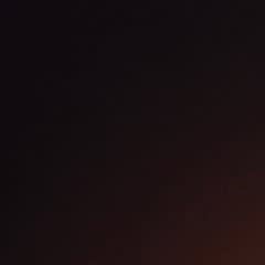 8a2e89cc-2f53-408b-9c47-ff871331d5ae