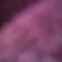 a16e810b-51b5-432d-89c9-2a94e36b272a