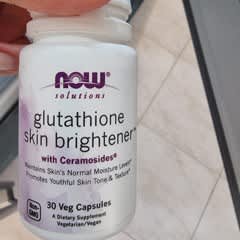 glutathione itchy skin can glutathione cause itching Glutathione The Secret of Skin Health - CLNQ  Manchester