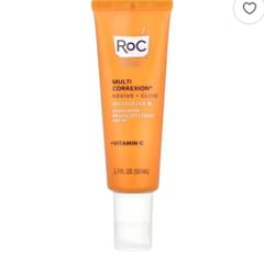 RoC 2本 ロック マルチコレクシオン リフティングクリーム 77ml×２ RoC 2本 ロック マルチコレクシオン リフティングクリーム 77ml×2