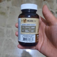 08018002-17c0-45ea-ad80-bf1ee5d0619f