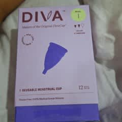 22f98262-9992-4f8f-b6de-c87fdaa8be28