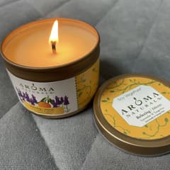 Utzon Special Edition JU1 - &Tradition アンドトラディション