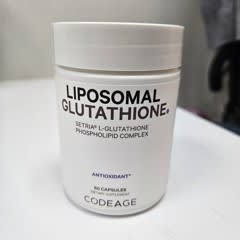 from whete can i inject glutathion in wichita IV Therapy and Wellness in Wichita
