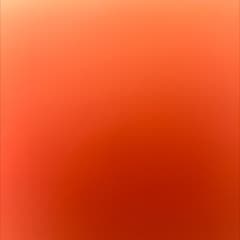 b30d6c5b-817a-473e-a0bf-f68e13469227