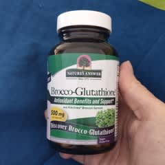 how to mix ipamorelin 2mg tesamorelin/ipamorelin Buy 2X Blend: Tesamorelin (10mg) + Ipamorelin (2mg)