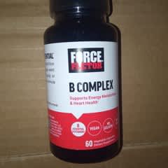 0bb2e3af-a69a-4ee0-9469-845692ff4d2d