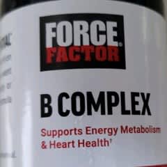 28c5587d-eaaf-4d7c-baee-fc6b47eaf08a