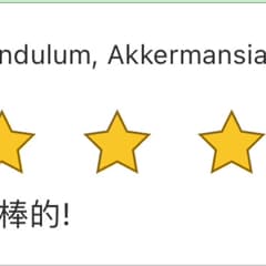 3c9266fe-9ed5-435b-9011-4737f0a37e69