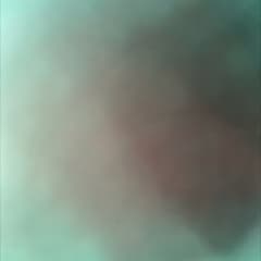 6d7625cb-64d6-41f6-afa1-9403e6da1e1f