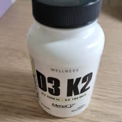 fda1102c-793d-4e9b-9879-fcfc5ffcaa24