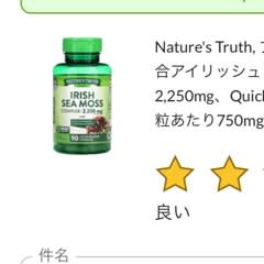 cb6be7ec-f470-4c39-8d97-42c1130cf67f