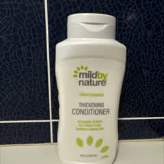 Thickening Conditioner（シックニングコンディショナー）ビタミンB