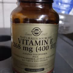 020b6a82-6ef4-4dde-be3d-908bc09fd718