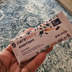 8-Quart Digital Air Fryer