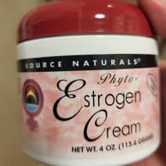 ページ 1 - レビュー - Source Naturals（ソースナチュラルズ