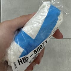 4f7a1242-a00e-467b-b25b-6422b75605c6