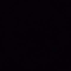 72d1cf69-6111-47bc-bd63-29ee80fc15f5