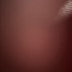 bbcd14b7-c7eb-40e7-903e-89bbde3758b6