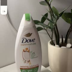 d3be834f-bff4-4e70-bc07-a6da509d2cde