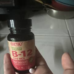 78a0a3e2-a5df-41f3-8a4b-c3089a9d0b2d