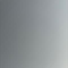 2b69e23a-7b1f-4200-8f11-aac49393ac93