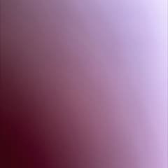 d6934b0d-f1c3-46dd-87f7-e2dec4c0fa5b