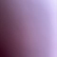 fe5c7a42-4faa-473c-ae18-a01c9ad16b35