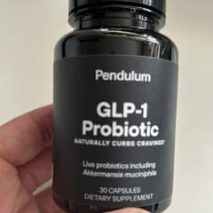 glp 1 boosting foods Can You Boost GLP-1 Naturally?