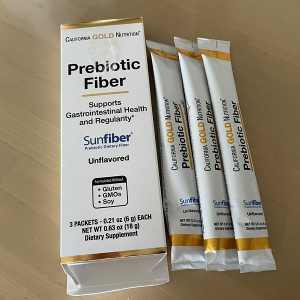 デトックス ダイエットファイバー エコロインターナショナル 美容 便秘 デトックス&ダイエットファイバー2個 デトックス ダイエットファイバー